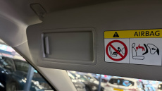 Volkswagen Golf 1.5 TSI 150 Life 5dr Petrol Hatchback